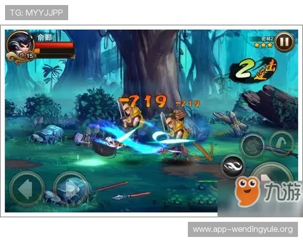 问鼎电子游戏免费入口大全：热门游戏一网打尽与试玩心得分享