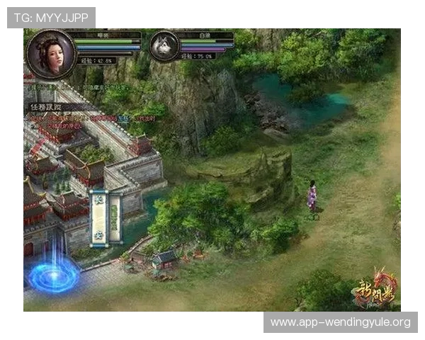 问鼎登录娱乐平台官网开启全新游戏体验，畅享丰富精彩的线上娱乐内容