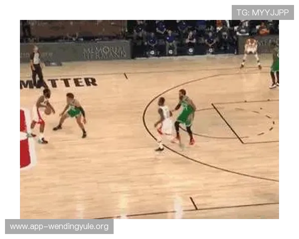 问鼎网投用户评价真实玩家体验分享帮助新手了解平台口碑与信誉