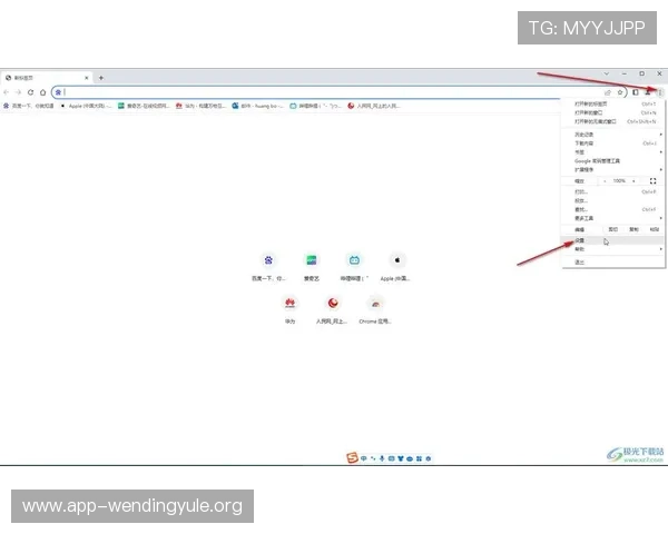 问鼎网页版直接登录账号的详细操作流程与常见问题解决方案解析