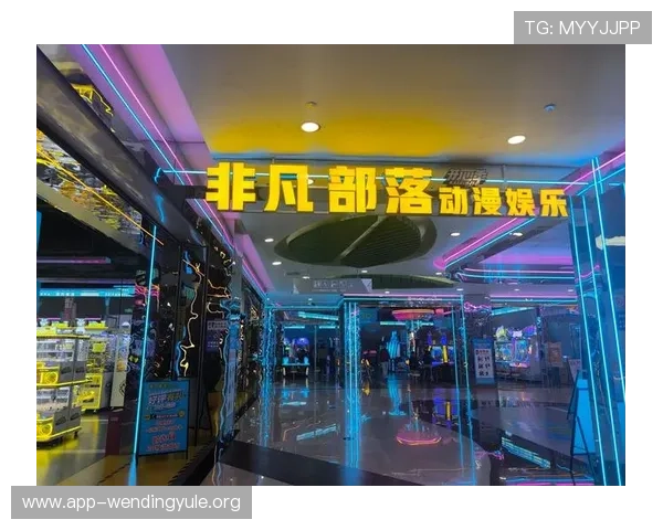 问鼎集团娱乐平台官网最新资讯与安全保障全面解析助你轻松注册体验优质游戏服务