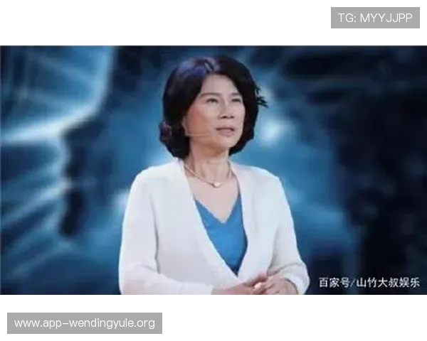苹果设备用户下载安装问鼎娱乐app最新版的详细流程与注意事项