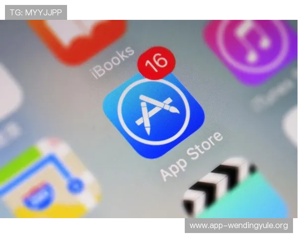 问鼎app苹果官方下载流程详解，适合新手用户的完整操作指南