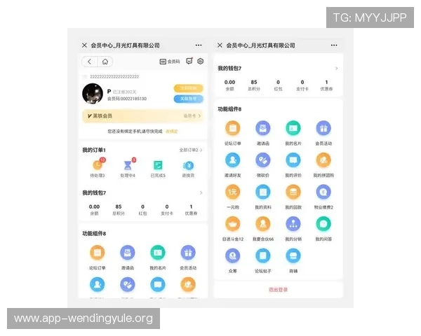 问鼎h5官网注册账号后如何快速登录游戏并优化账号管理体验的实用技巧