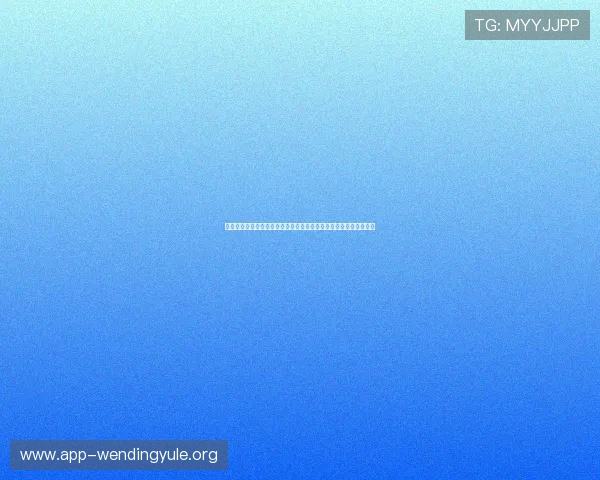 问鼎体育官网首页登录遇到问题怎么办详细解决方案与常见问题解答