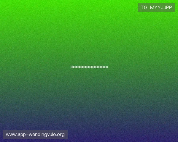 获取捷克对韩国世界杯赛程下载资源及比赛直播时间安排