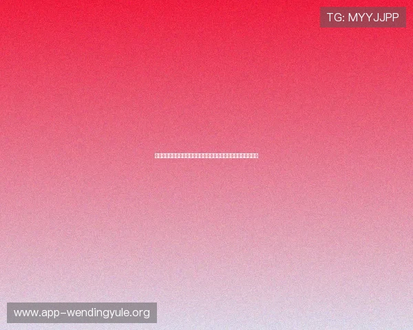 问鼎在线网站为您提供最新世界杯比赛资讯与明星球员精彩瞬间集锦